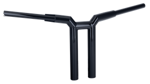 MANILLAR AGID SUPER FAT T-BARS - 13" / 72 cm — B-stock