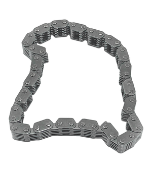Kit de cadena de distribución para motor Twin Cam antiguo