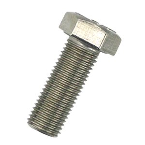 Juego de tornillos de pinza y montaje de freno marca Harrison
