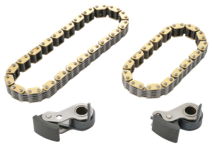 Kit piezas cadena de leva para motores Twin Cam antiguos
