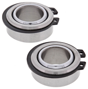Conjunto de piezas de basculante para motocicleta Harley-Davidson Softail modelo 2018 o superior