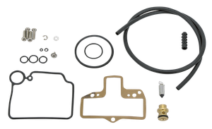 Conjunto de piezas internas HSR Mikuni para carburador