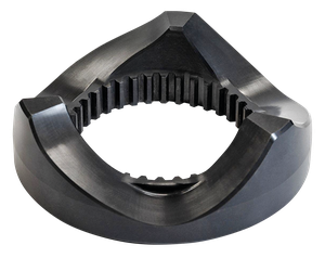 Rampa compensadora S&S para motor Milwaukee Eight