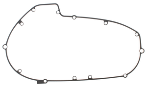 Kit de juntas, retenes de aceite y juntas tóricas para Sportster XL XR y Buell