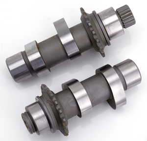 Árboles de levas Andrews para motores Twin Cam y 96