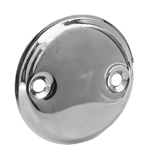 Protector de cadena primaria de 45ci para motor Harley-Davidson
