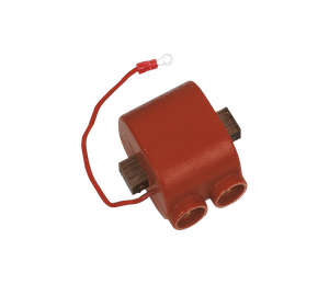 Conjunto de recambios para magnetos Morris para motocicletas clásicas