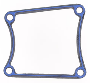 Kit de juntas, o-rings y retenes de aceite para la transmisión primaria de Harley Big Twin