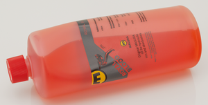 MAGURA BLOOD HYDRAULIC CLUTCH OIL — B-stock