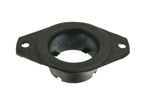 Carcasa de engranajes con juntas para motores 45ci y Flathead