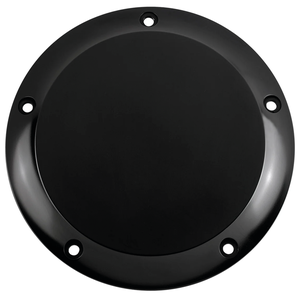 Tapa de cubierta primaria (derby) Joker Machine para Harley-Davidson