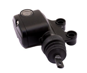 Bomba de freno trasero para Harley-Davidson Touring desde 2008
