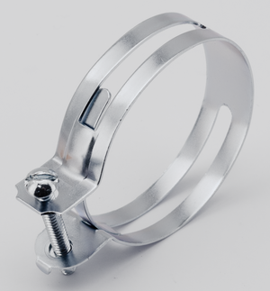 Conjunto de piezas del filtro de aire para modelos Harley-Davidson WLA y WLC