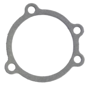 Kit de juntas, retenes de aceite y juntas tóricas para Harley Sportster 1986-2003