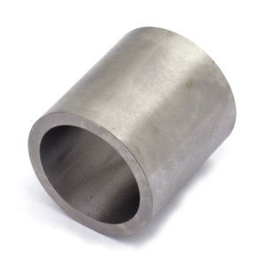 Conjunto de piezas de transmisión para Harley-Davidson Sportster de 4 marchas