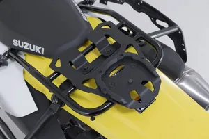 Adaptador de anillo de depósito PRO metálico para Harley-Davidson