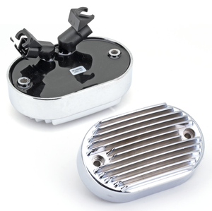Rectificador regulador electrónico estilo OEM para Harley-Davidson
