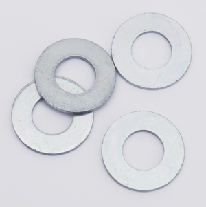 Conjunto de piezas del basculante trasero para motocicleta Harley-Davidson Softail modelo 2000-2017