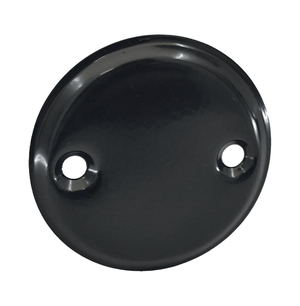 Protector de cadena primaria de 45 pulgadas para motor de motocicleta