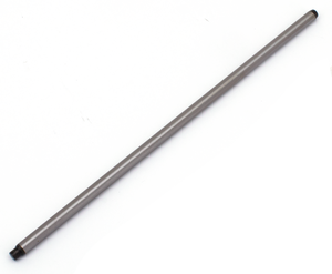 Varillas empujador embrague para motor Big Twin Harley-Davidson años 1938 a 1984