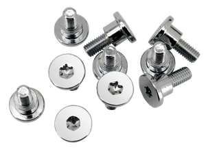 Juego de tornillos para disco de freno para Harley-Davidson V-Rod