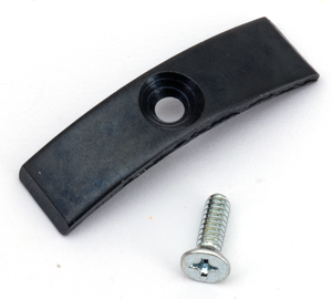 Pedalín superior con trinquete ratchet para Harley-Davidson 1952-1979