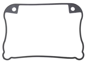 Kit de juntas, retenes de aceite y juntas tóricas para Harley Sportster 1986-2003