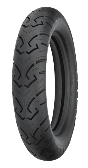 Neumático Shinko 250 para motocicleta