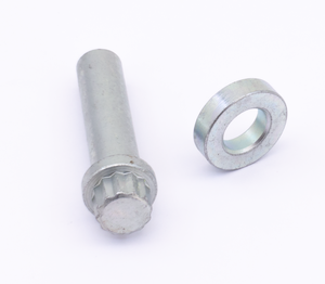 Conjunto de culatas y piezas internas para motores X-Wedge de Harley-Davidson
