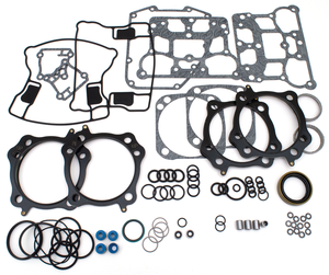 Kit de juntas para motores S&S Harley-Davidson