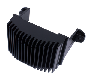 Sistema de carga eléctrico Cycle Electric para Harley-Davidson