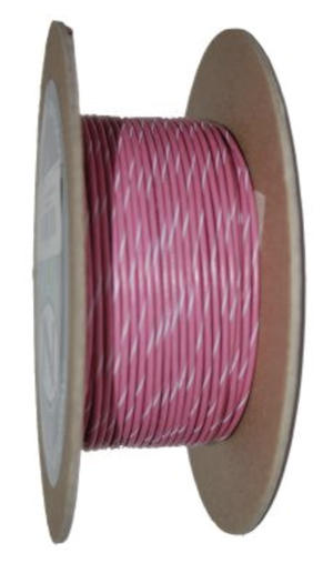 Cableado eléctrico con codificador de color estilo OEM para motocicletas