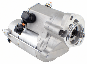 Motor de arranque Protorque para Harley-Davidson