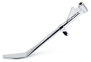 Caballete de soporte para motocicletas Harley-Davidson Sportster