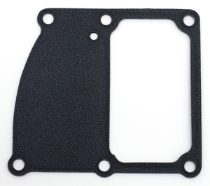 Tapa superior de transmisión para motor Milwaukee Eight