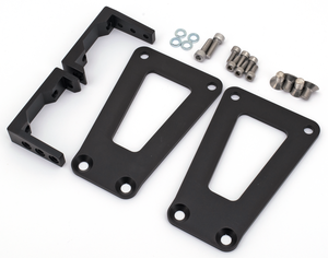 Conjunto de recambios para horquilla delantera invertida Öhlins