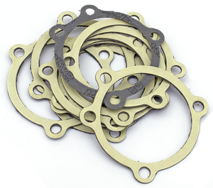 Kit de juntas, retenes de aceite y juntas tóricas para Harley Sportster 1986-2003
