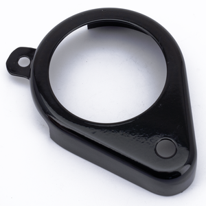 Conjunto de discos y muelles de embrague para motor Harley 45ci Evolution