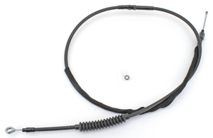 C06 cable de embrague para Harley-Davidson Dyna, Softail y Touring
