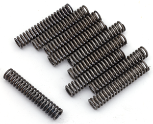 Conjunto de piezas de recambio para motores Knucklehead y Sportster años 1952 a 1990