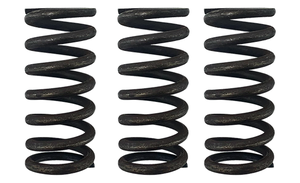 Embrague assist and slip para Harley-Davidson modelos 2013 en adelante