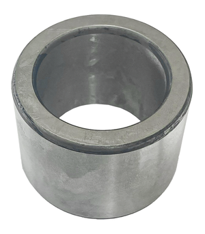 Conjunto de piezas mecánicas para la parte baja de motor Twin Cam Harley-Davidson