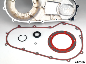Kit de juntas, o-rings y retenes de aceite para transmisión primaria Twin Cam