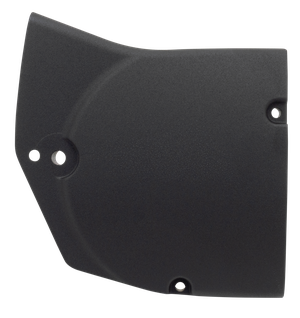 Tapa piñón para motocicleta Harley-Davidson Sportster XL