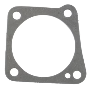 Juego de juntas tóricas y retenes para motores Panhead y Shovelhead