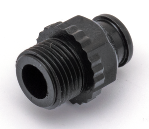Recambios internos para carburador CV Keihin de 28mm