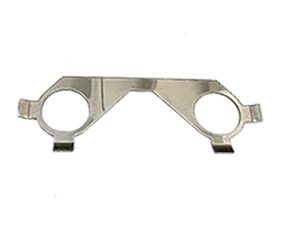 Kit correa primaria y componentes de embrague Primo y Pro-Clutch