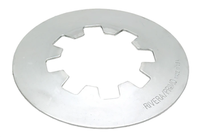 Kits de correa primaria y componentes de embrague Primo y Pro-Clutch