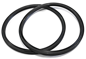 Filtro de aceite Hyperflow Jagg