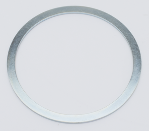 Conjunto de discos y piezas de embrague para motocicleta Harley-Davidson Sportster
